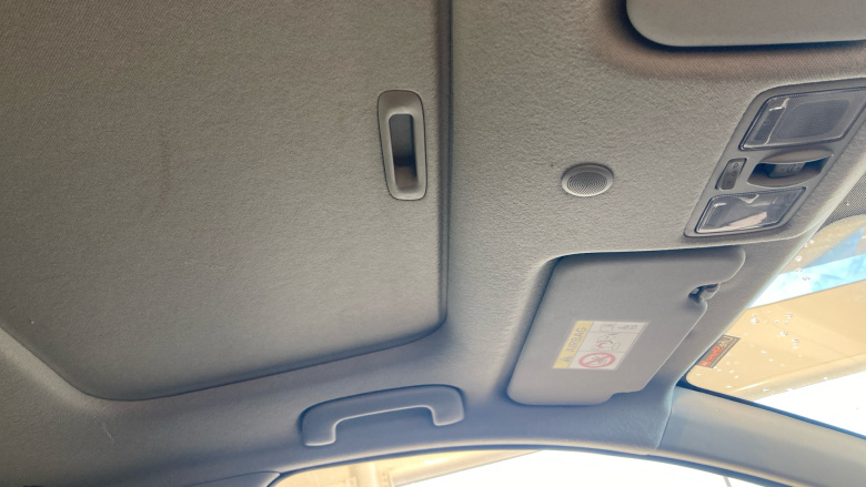 Kia Picanto 1.25 X-Line S 5dr Petrol Hatchback